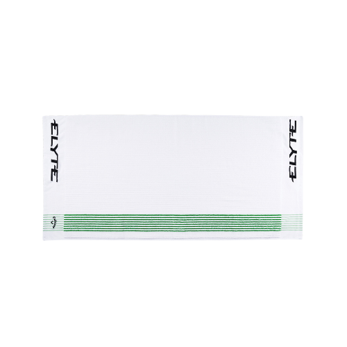 Callaway Elyte Caddy Golf Towel - SA GOLF ONLINE
