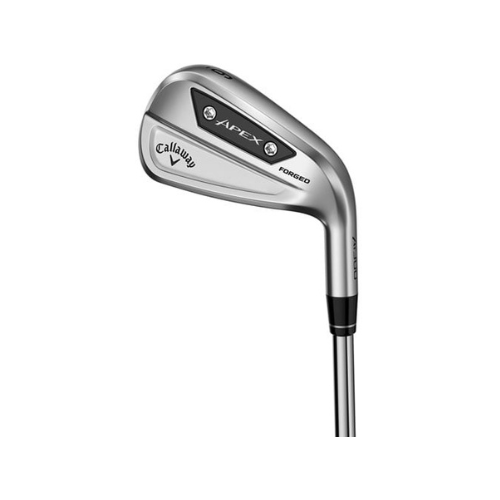 Callaway Apex AI300 Mens Irons 5-GW - SA GOLF ONLINE