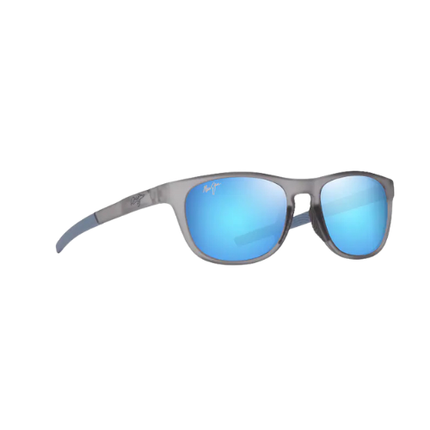 Maui Jim Melemele Polarised Sunglasses - SA GOLF ONLINE