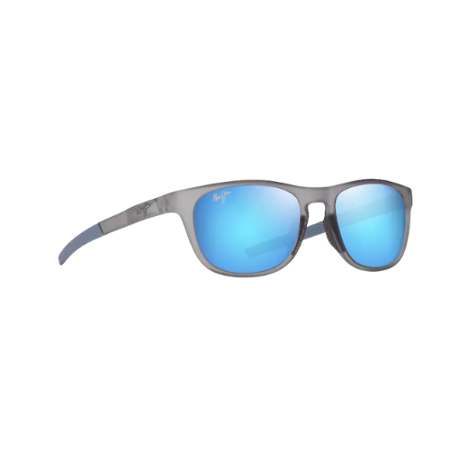 Maui Jim Melemele Polarised Sunglasses - SA GOLF ONLINE