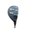 Srixon ZX MK2 3 Hybrid 19 Degrees Regular - Pre-Owned - SA GOLF ONLINE