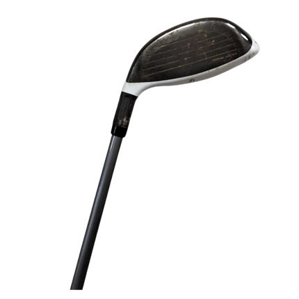 TaylorMade SIM2 MAX 15deg 3 Wood X-Stiff - Secondhand