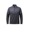 Callaway Mens 1/4 Zip Top - Black - SA GOLF ONLINE