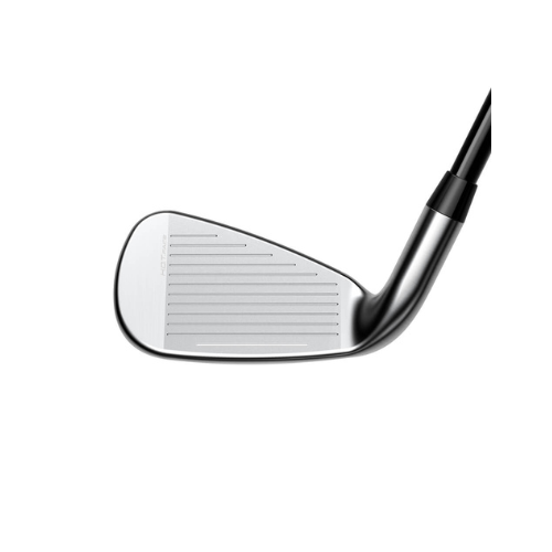 Cobra King MAX Ladies Irons 6 – SW - SA GOLF ONLINE