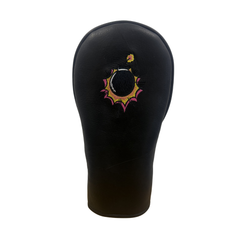 Collection image for: Driver Headcover