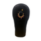 Headcovers