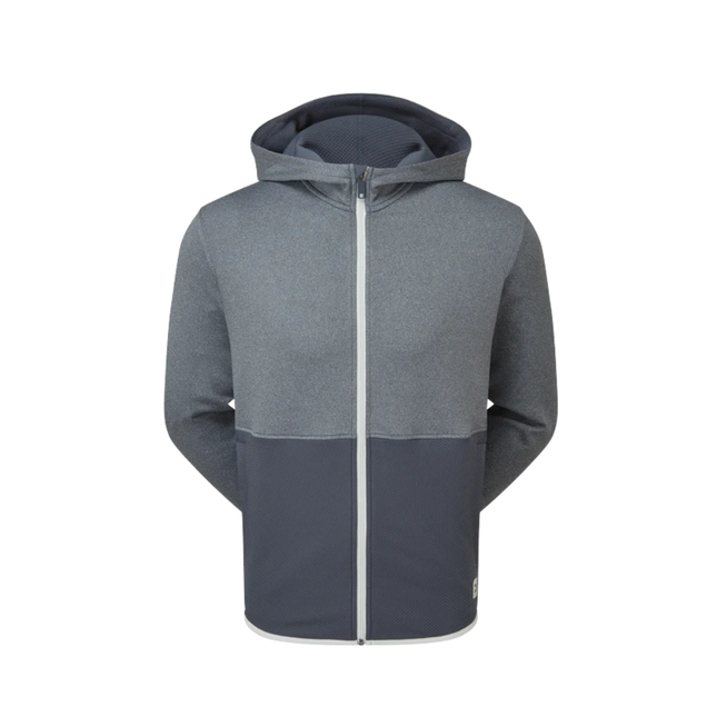 Footjoy ThermoSeries FuZip HD Jacket (89936)