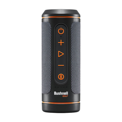 Collection image for: Speakers