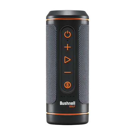 Bushnell Wingman 2 GPS Speaker