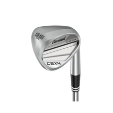 Load image into Gallery viewer, Cleveland CBX4 ZipCore Men&#39;s Wedges - SA GOLF ONLINE