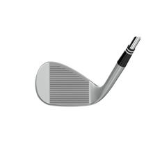 Load image into Gallery viewer, Cleveland CBX4 ZipCore Men&#39;s Wedges - SA GOLF ONLINE