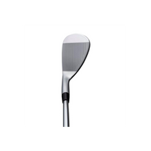Load image into Gallery viewer, Mizuno T24 Mens White Satin Wedge - SA GOLF ONLINE