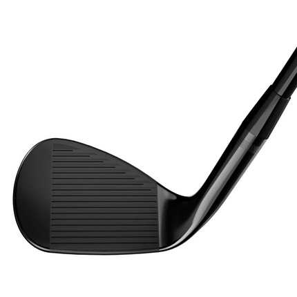 Titleist Vokey SM10 Wedges limited edition BLACK VAPER - SA GOLF ONLINE
