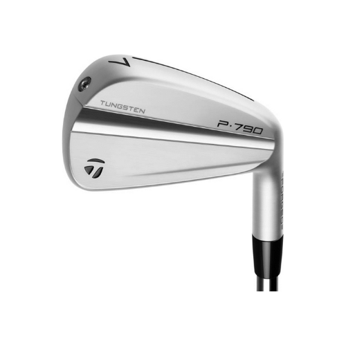 Taylormade P790 Men's Steel Irons 4 - PW - SA GOLF ONLINE