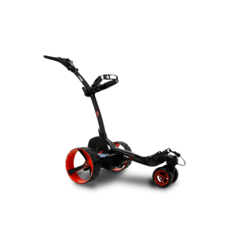 MGI ZIP X3 Electric Cart - SA GOLF ONLINE