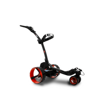 Load image into Gallery viewer, MGI ZIP X3 Electric Cart - Available 1 March