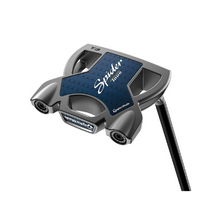 Load image into Gallery viewer, TaylorMade Spider Tour Mens Putter - SA GOLF ONLINE