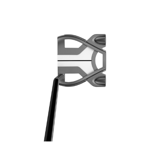 TaylorMade Spider Tour Mens Putter - SA GOLF ONLINE