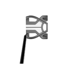 Load image into Gallery viewer, TaylorMade Spider Tour Mens Putter - SA GOLF ONLINE