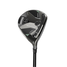 Load image into Gallery viewer, TaylorMade Qi35 Tour Titanium Men&#39;s Fairway Wood