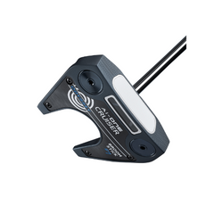 Odyssey Ai-ONE #7 CS Broomstick Putter - SA GOLF ONLINE