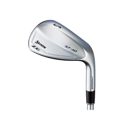Srixon ZXi7 Men's Steel Irons 4-PW - SA GOLF ONLINE