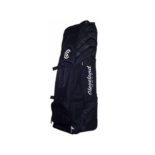 Cleveland Travel Cover - SA GOLF ONLINE