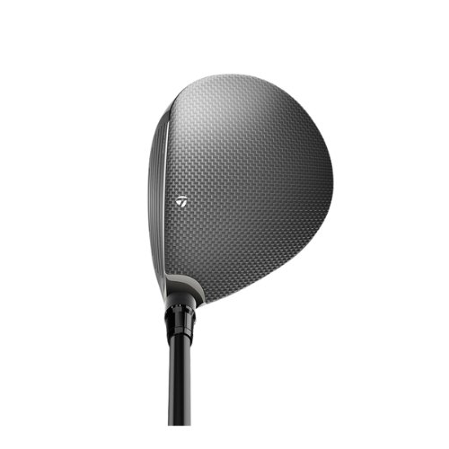 TaylorMade Qi35 Tour Titanium Men's Fairway Wood - SA GOLF ONLINE