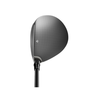 TaylorMade Qi35 Tour Titanium Men's Fairway Wood