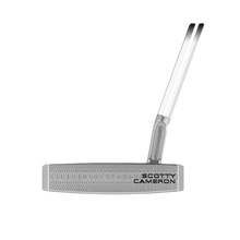 Load image into Gallery viewer, Scotty Cameron Phantom 2024 Putter - #7.5 - SA GOLF ONLINE