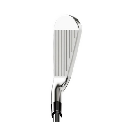 Srixon ZXi7 Men's Steel Irons 4-PW - SA GOLF ONLINE