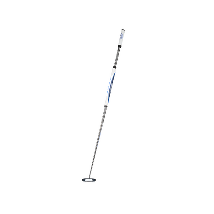 Odyssey Ai-ONE #7 CS Broomstick Putter - SA GOLF ONLINE