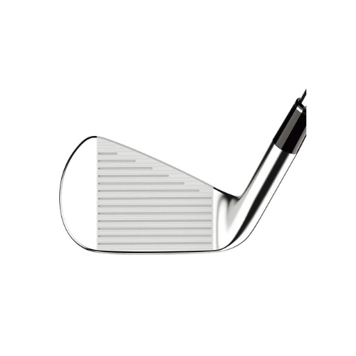 Srixon ZXi7 Men's Steel Irons 4-PW - SA GOLF ONLINE