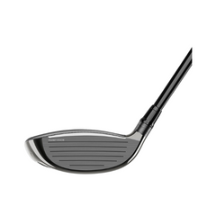 Load image into Gallery viewer, TaylorMade Qi35 Tour Titanium Men&#39;s Fairway Wood