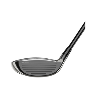 TaylorMade Qi35 Tour Titanium Men's Fairway Wood