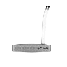 Load image into Gallery viewer, Scotty Cameron Phantom 2024 Putter - #9 - SA GOLF ONLINE