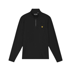 Collection image for: 1/4 Zip Mid-Layer Top