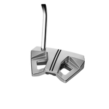 Load image into Gallery viewer, Scotty Cameron Phantom 2024 Putter - #9 - SA GOLF ONLINE