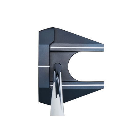 Odyssey Ai-ONE #7 CS Broomstick Putter - SA GOLF ONLINE