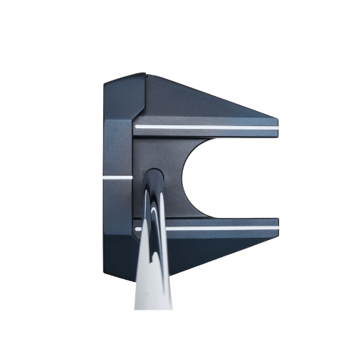 Odyssey Ai-ONE #7 CS Broomstick Putter - SA GOLF ONLINE