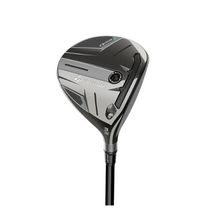 Load image into Gallery viewer, TaylorMade Qi35 Men&#39;s Fairway Wood