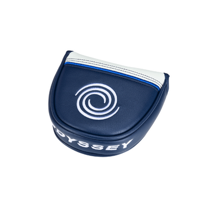 Odyssey Ai-ONE #7 CS Broomstick Putter - SA GOLF ONLINE