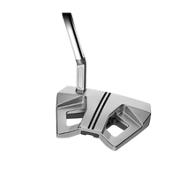 Load image into Gallery viewer, Scotty Cameron Phantom 2024 Putter - #9.5 - SA GOLF ONLINE