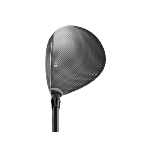 TaylorMade Qi35 Men's Fairway Wood - SA GOLF ONLINE