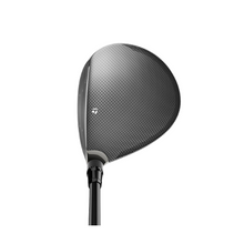 Load image into Gallery viewer, TaylorMade Qi35 Men&#39;s Fairway Wood