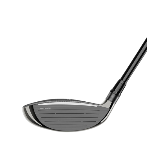 TaylorMade Qi35 Men's Fairway Wood - SA GOLF ONLINE