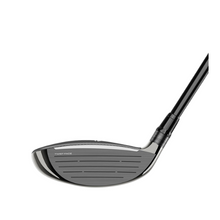 Load image into Gallery viewer, TaylorMade Qi35 Men&#39;s Fairway Wood