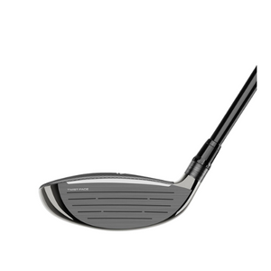 TaylorMade Qi35 Men's Fairway Wood