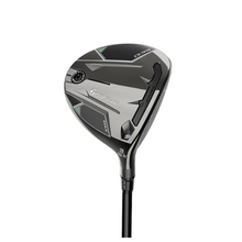 Load image into Gallery viewer, TaylorMade Qi35 Max Men&#39;s Fairway Wood