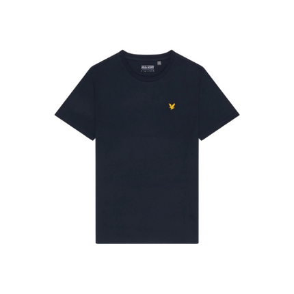 Lyle and Scott Martin T-Shirt - SA GOLF ONLINE